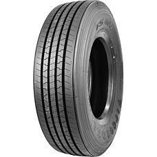 Firestone FS400 315/80R22.5 158/156L L (20 Ply)