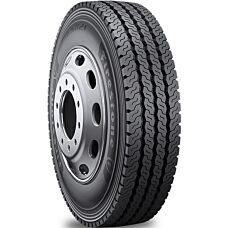 Firestone FS821 11R22.5 H (16 Ply)