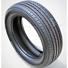 Firestone FT140 205/50R17 89V
