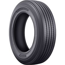 Firestone FT492 295/75R22.5 144/141L G (14 Ply)