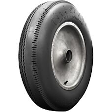 Firestone Vintage Race 34X4.5 (TT)