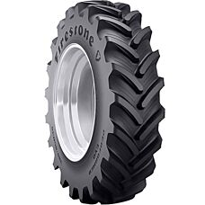 Firestone Performer EVO 280/85R24 115D