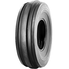 Firestone Regency AG 3-Rib 10-16 110A8 8 Ply