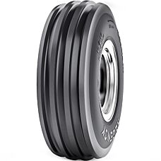 Firestone Regency AG 4-Rib Plus 11L-15 113B 8 Ply