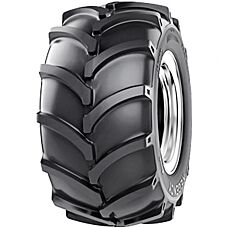 Firestone Regency AG Garden Tractor Plus 6-12 63 4 Ply