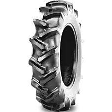 Firestone Regency AG Tractor 7-16 84A6 6 Ply