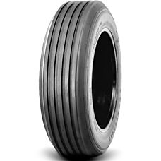 Firestone Rib Implement I-1 9-24 123B 8 Ply (DC)