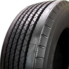 Firestone TSP3000 265/70R19.5 143/141J G (14 Ply)