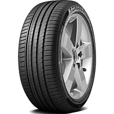 Forceland Kunimoto-F22 225/35R20 90W XL