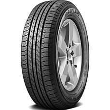 Forceland Kunimoto-F26 H/T 235/65R17 108H XL AS A/S All Season Tire