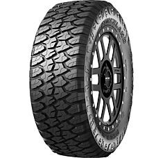 Forceland Rebel Hawk R/T LT 285/75R18 129/126Q E (10 Ply)