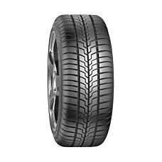 Forceum D700 195/45R16 ZR 84W XL