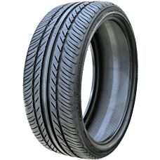 Forceum D850 195/45R15 78V