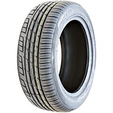 Forceum Octa 205/55R16 ZR 94W XL