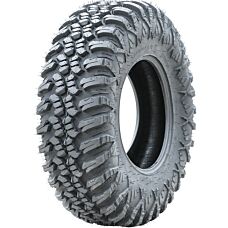 Forerunner Aurora A/T
