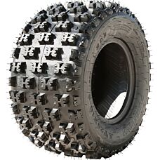 Forerunner Eos 20X10.00-9 39F 6 Ply