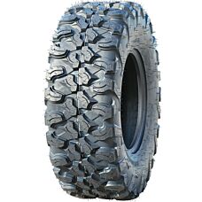 Forerunner Gotham A/T 30X10.00R14 79J 8 Ply