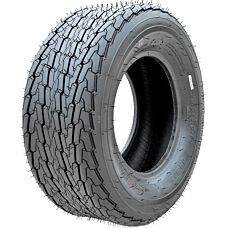 Forerunner QH503 ST 20.5X8.00-10 E (10 Ply)