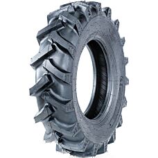 Forerunner QH611