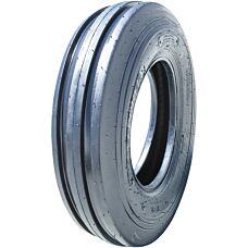 Forerunner QH621 7.5-16 8 Ply (TT)