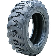 Forerunner SKS-1 10-16.5 12 Ply