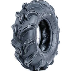 Forerunner Vulcan 28X9.00-12 52F 6 Ply