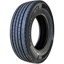 Fortune FAR602 225/70R19.5 125/123N F (12 Ply)