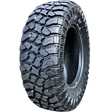 Fortune Tormenta M/T FSR310 LT 285/70R17 121/118Q E (10 Ply)