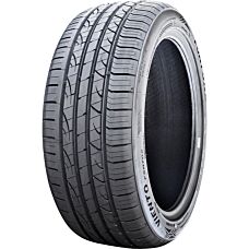 Fortune Viento FSR702 235/30R22 ZR 90W XL