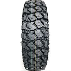 Founders M/T LT 245/70R19.5 135/133K H (16 Ply)