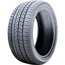 Fullrun F7000 215/70R15 98H