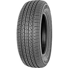 Fullrun Frun H-T 275/65R17 119H XL