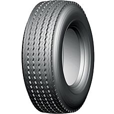 Fullrun TB888 215/75R17.5 135/133J H (16 Ply)