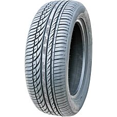 Fullway HP108 235/65R18 106H