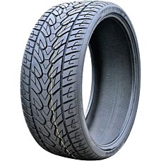 Fullway HS266 295/25R28 103V XL