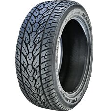 Fullway HS266 275/45R20 110H XL