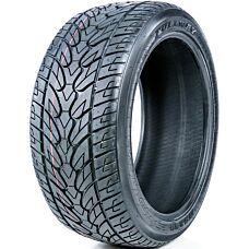 Fullway HS266 305/40R22 114V XL