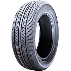 Fullway PC369 245/60R18 105V