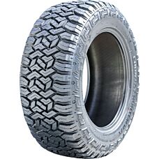 Fury Country Hunter R/T LT 35X12.50R17 121Q E (10 Ply)
