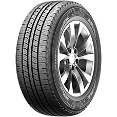 Fuzion Highway 255/70R18 113T