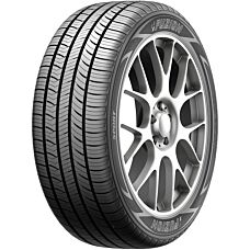 Fuzion Sport 255/55R18 109W XL