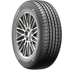 Fuzion Touring 205/70R15 96T (DT)