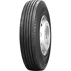 Galaxy AR211-G 255/70R22.5 142/139L J (18 Ply)