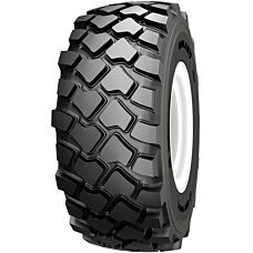Galaxy At Grip Steel 300/70R16.5 137A8
