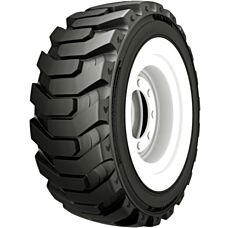 Galaxy Beefy Baby III 18-625 175A2 16 Ply