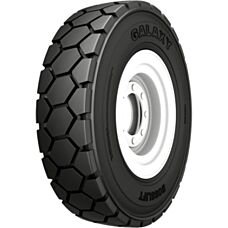 Galaxy Bosslift III 10-20 174A3 16 Ply (TT)