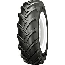 Galaxy Earth Pro 45 8.3-24 105A8 8 Ply (TT)
