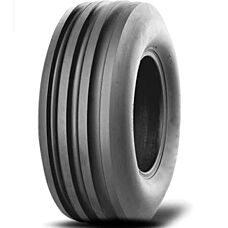 Galaxy Farm F-2M 14L-16.1 127A8 12 Ply