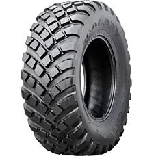 Galaxy Garden Pro R-3+ 315/55R12 85A8