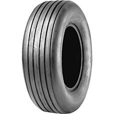 Galaxy Impmaster 200 I-1 16.5L-16.1 145J 10 Ply